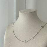 FIRA  ~ NECKLACE