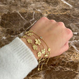 BLOOMING ~ BRACELET