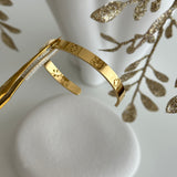 SOLEA ~ VU BANGLE