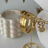 VU‘S ~ BANGLE