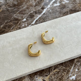 MAISON ~ EARRINGS