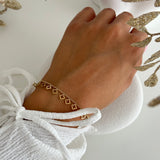 THOUSAND LIMA ~ BRACELET